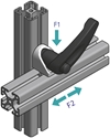 Clamping Bracket