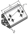 Angle Element